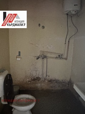 ������� 3-����� | Imot.bg � ����� ������ 10