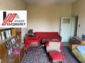 ����� ������� 3-�����,���� ��������, ������