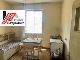 ������� 3-����� | Imot.bg � ����� ������ 4