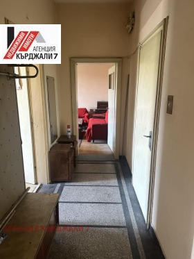 ������� 3-����� | Imot.bg � ����� ������ 3