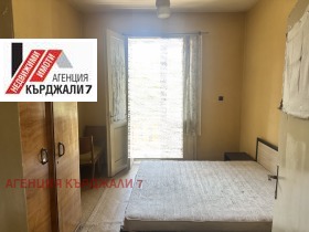 ������� 3-����� | Imot.bg � ����� ������ 7