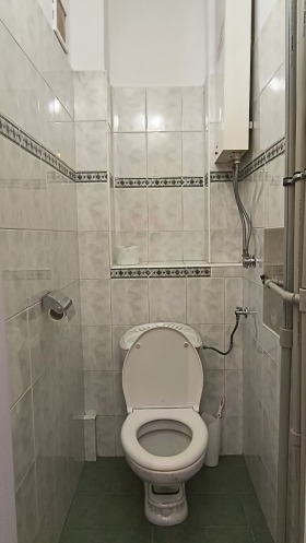 ������� 3-����� | Imot.bg � ����� ������ 7