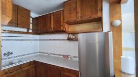 ������� 3-����� | Imot.bg � ����� ������ 9