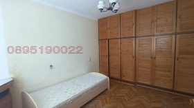 ������� 3-����� | Imot.bg � ����� ������ 17