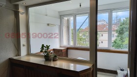 ������� 3-����� | Imot.bg � ����� ������ 12