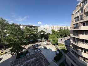 ������� 3-����� | Imot.bg � ����� ������ 10