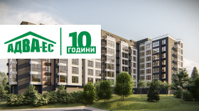  4- | Imot.bg    6