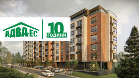 Продажба на имоти в Люлин 5, град София — страница 9 - изображение 19 
