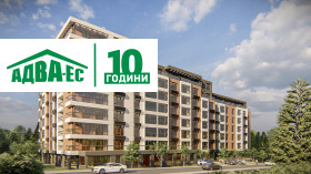  4- | Imot.bg    7