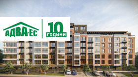  4- | Imot.bg    11