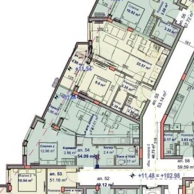  4- | Imot.bg    5