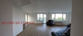 Mezonet Ljulin 9, Sofia
