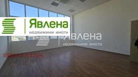   | Imot.bg    3