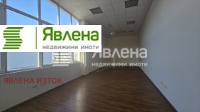  | Imot.bg    5