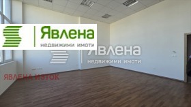   | Imot.bg    4
