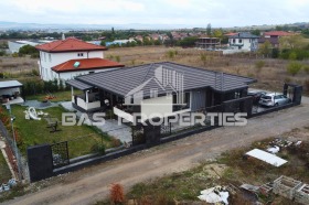 Te koop Huis