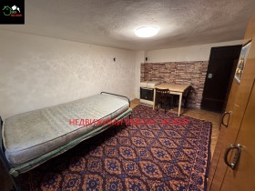������� ���� | Imot.bg � ����� ������ 14