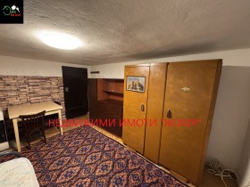 ������� ���� | Imot.bg � ����� ������ 7