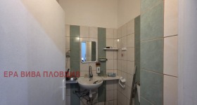 ������� ������� | Imot.bg � ����� ������ 5