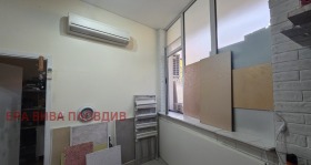 ������� ������� | Imot.bg � ����� ������ 2