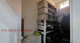 ������� ������� | Imot.bg � ����� ������ 4