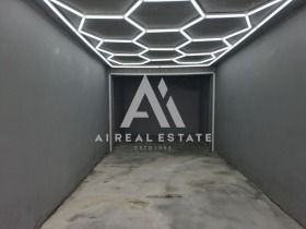 ГАРАЖ, ПАРКОМЯСТО, 23 m2
