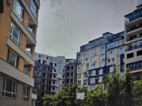 ������� ����� | Imot.bg � ����� ������ 5