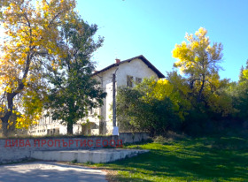 ������� ����� | Imot.bg � ����� ������ 10