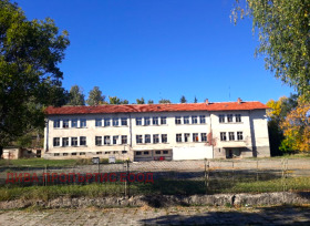 ������� ����� | Imot.bg � ����� ������ 9