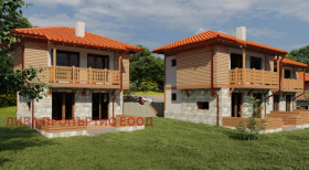 ������� ����� | Imot.bg � ����� ������ 12
