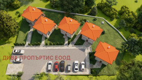 ������� ����� | Imot.bg � ����� ������ 13
