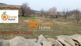 ������� ������ | Imot.bg � ����� ������ 8