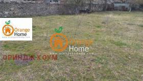 ������� ������ | Imot.bg � ����� ������ 6