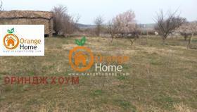 Продажба на имоти в гр. Девня, област Варна — страница 2 - изображение 6 