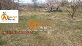 ������� ������ | Imot.bg � ����� ������ 7