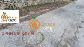 ������� ������ | Imot.bg � ����� ������ 3