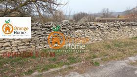 ������� ������ | Imot.bg � ����� ������ 4