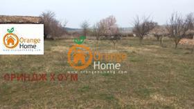 ������� ������ | Imot.bg � ����� ������ 5