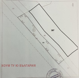 Продажба на имоти в с. Бузяковци, област София - изображение 3 