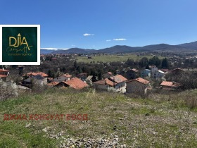 ������ ������� ������