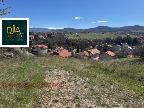������� ������ | Imot.bg � ����� ������ 2