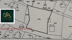 ПАРЦЕЛ, 1 545 m2