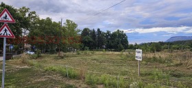 ������� ������ | Imot.bg � ����� ������ 5