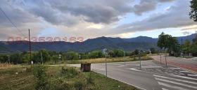 ������� ������ | Imot.bg � ����� ������ 11