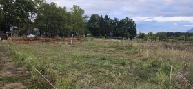 ������� ������ | Imot.bg � ����� ������ 12