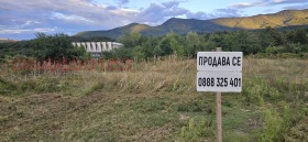 ������� ������ | Imot.bg � ����� ������ 3