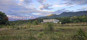 ������� ������ | Imot.bg � ����� ������ 2