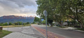 ������� ������ | Imot.bg � ����� ������ 10