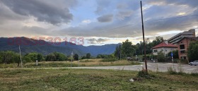 ������� ������ | Imot.bg � ����� ������ 9