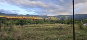 ������� ������ | Imot.bg � ����� ������ 6